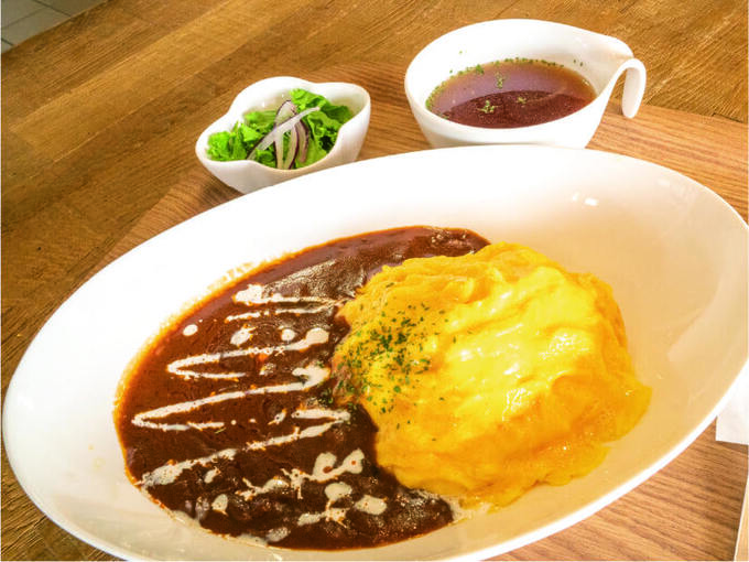 hashed-beef-kasvi (1).jpg