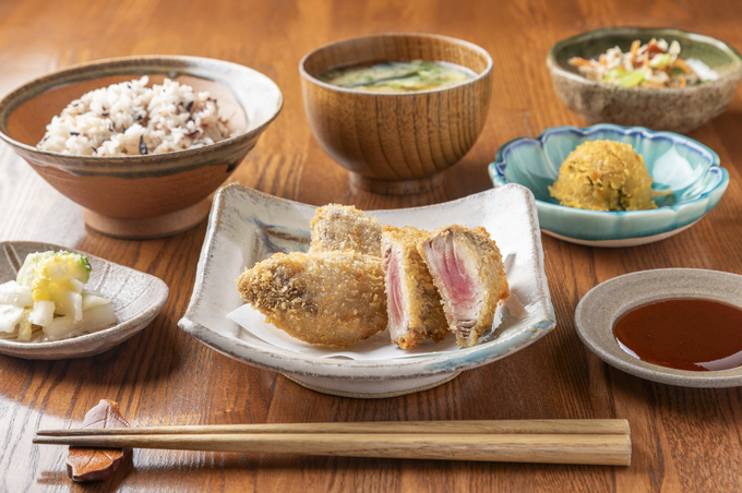 お抹茶 こんどうの食堂.jpg