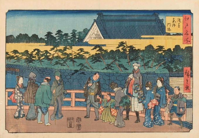 2_Edo_Asakusa.jpg