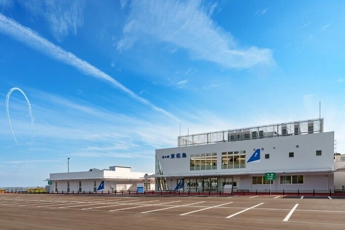 higashimatsushima.jpg