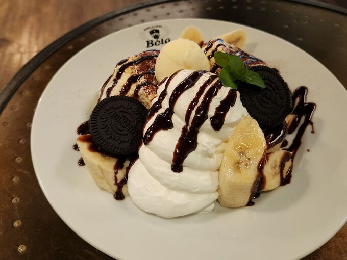 パンケーキ改.jpg