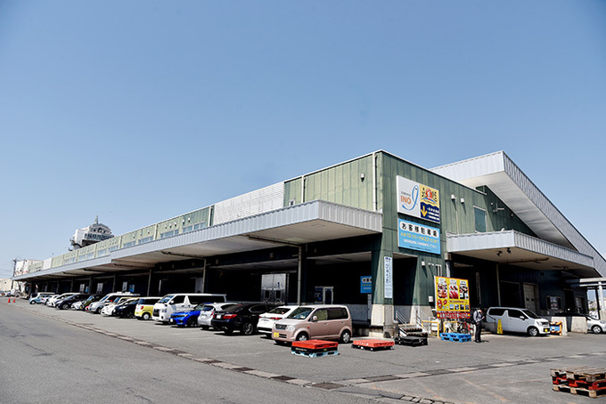 沼津港12.jpg