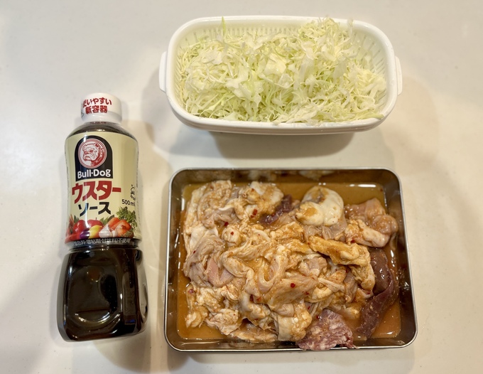 IMG_0806.jpeg