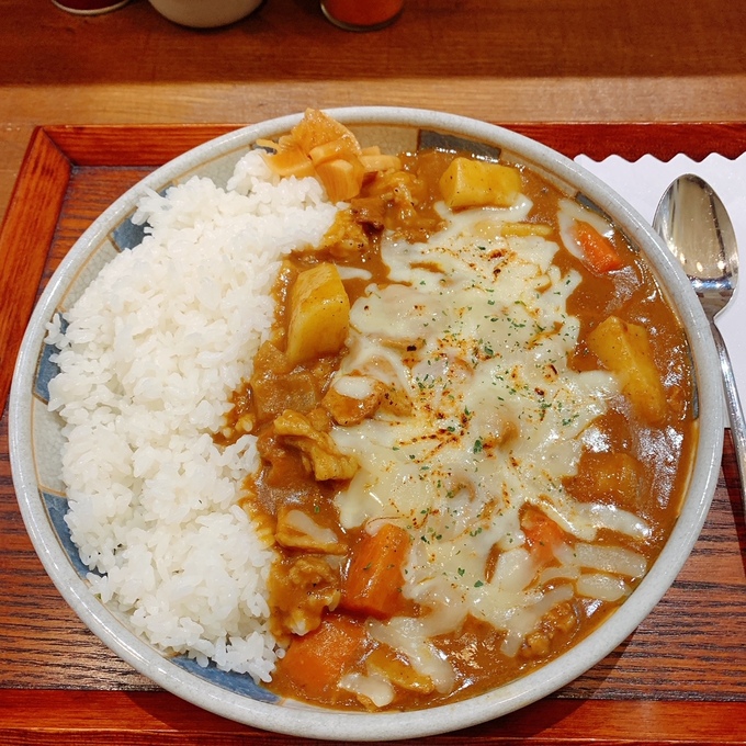 自家製カレー.JPG