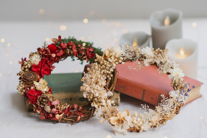 wreath.jpg