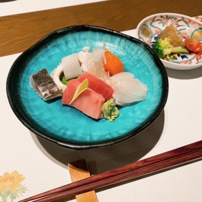 刺身.JPG