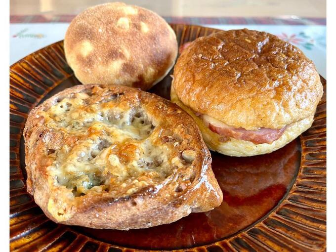 IMG_2796 (1) (1).jpg