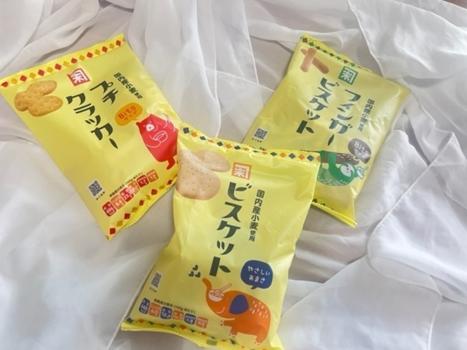 680x_a5529fb6-c94e-4b39-b225-7c70255577dc.jpg