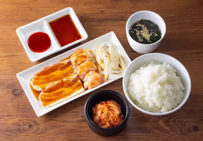 焼肉ライク02.jpg