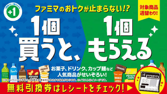 680x_5a4649a4-d0bf-43e3-b88b-c0a8d7d4f843.jpg