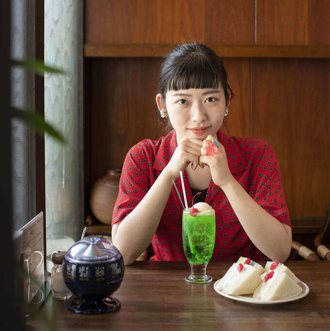純喫茶のい_03.jpg