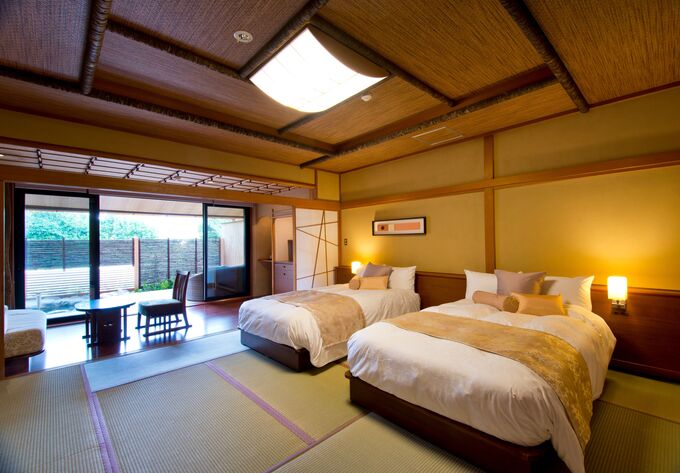 2025年2月より休業…(涙)その前に泊まりたい!【伊東市】「超贅沢すぎる!夢のような2泊3日」ABBA RESORTS IZU-坐漁荘の特別滞在プランがスゴすぎる!