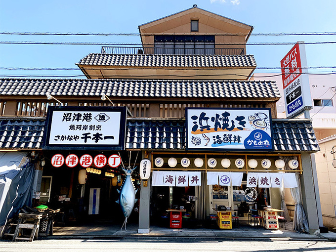千本一3.jpg