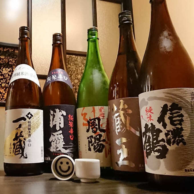 街道青葉 (2).jpg