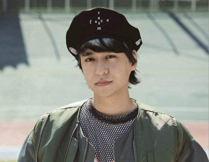一秒も目が離せない!【明日5月6日】Hey! Say! JUMP八乙女光さんが「楽天球場」に降臨!ステージ出演など大活躍