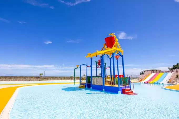 pool-image-23.webp
