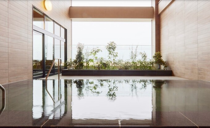 アクアイグニス仙台_藤塚の湯.jpg