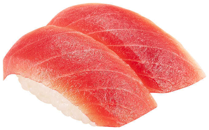 やりすぎ!?税込100円で厳選マグロ!完売前に【スシロー】に走れ!今日から7日間だけ「東北・北海道ネタ祭」降臨
