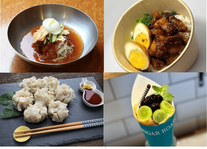 大行列でも絶対食べる！2年連続「仙台人気NO.1」降臨【無料！夏グルメフェス】明日まで（泣）最高級ホテルディナー当たるかも！？