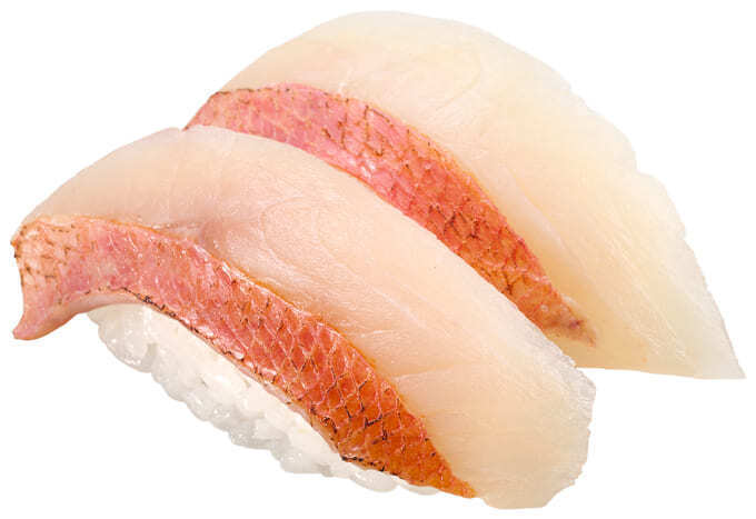 終売しないで〜【話題の食べ放題】今だけ"高級ネタ"続々参戦「1貫60円から」は今日まで（泣）【2大人気寿司】トロも炙りも♡お得祭り