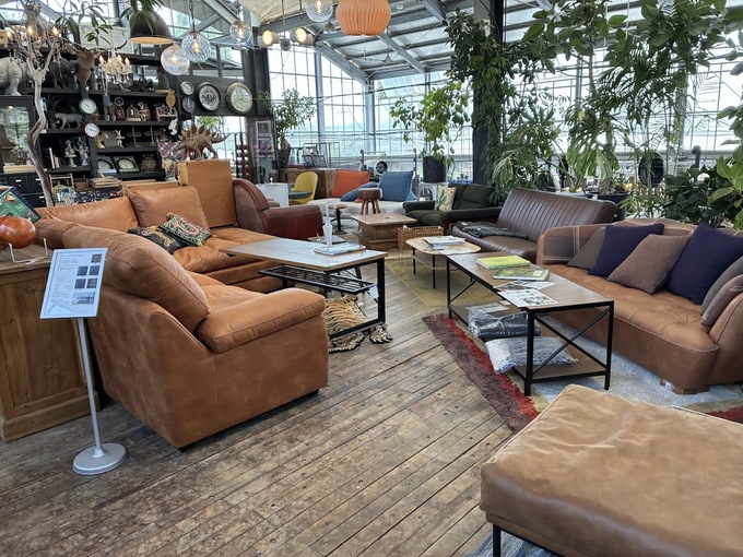 GG家具.jpg