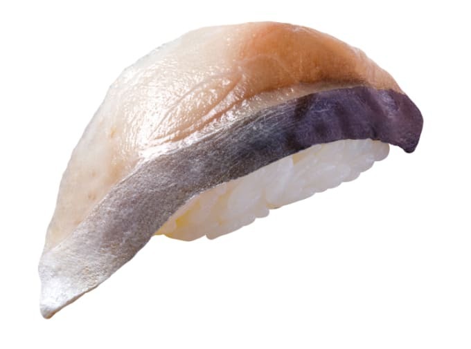 sub6.jpg
