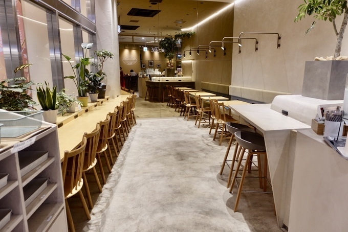 3007カフェ店内.jpeg