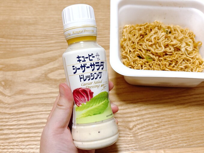 IMG_4716.JPEG