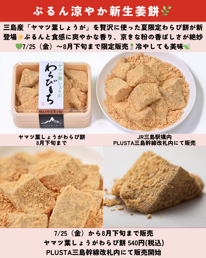 0726静岡ニュース (9).png