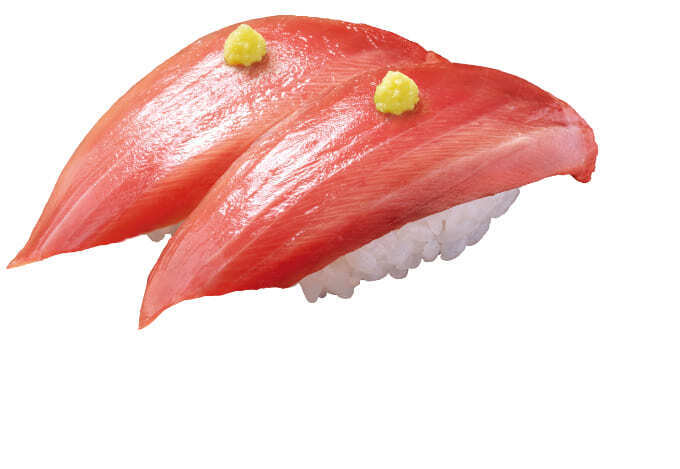 sub5.jpg