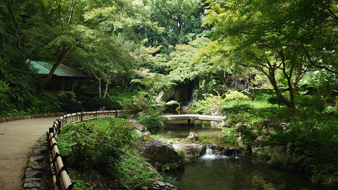 日本庭園_夏.jpg