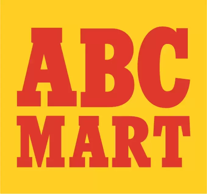 今買うしかない！スニーカー最大70％OFF♪【ABC-MART】おトクすぎる！5月7日までセール開催中