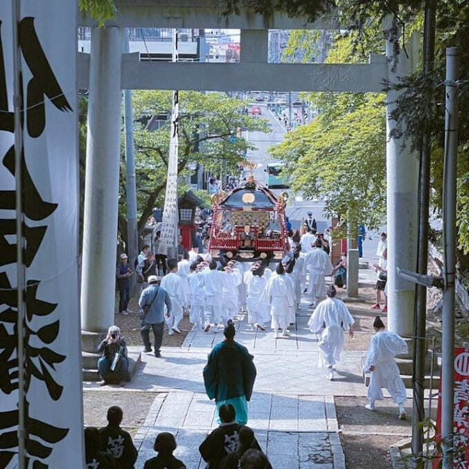 青葉神社.jpg