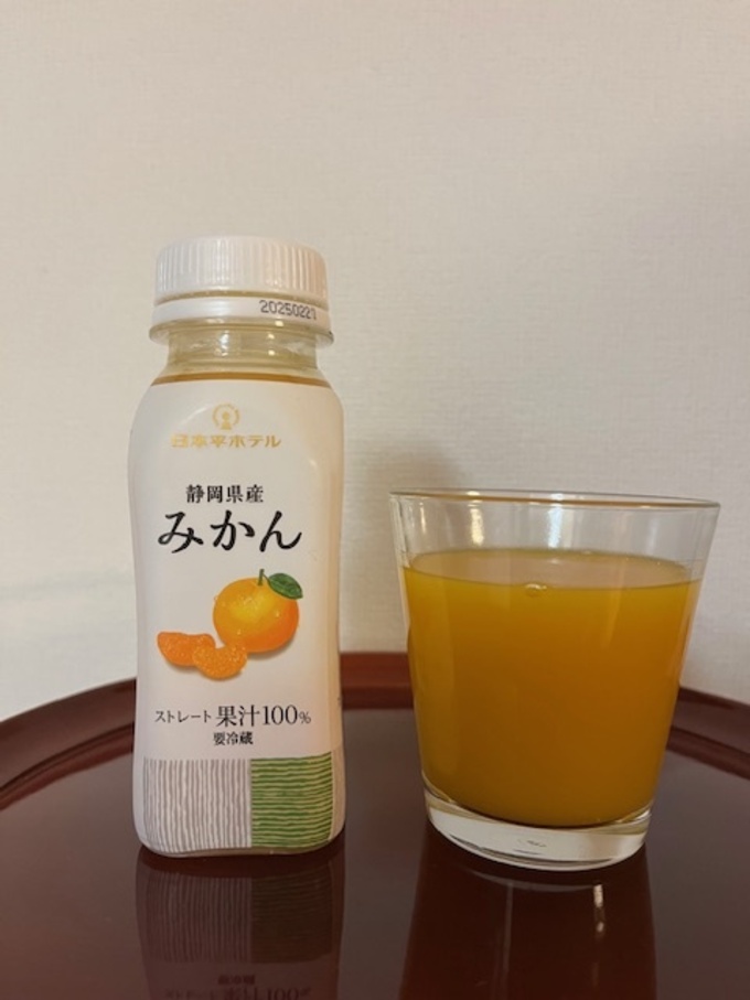 日本平ホテルミカンジュース２.jpeg