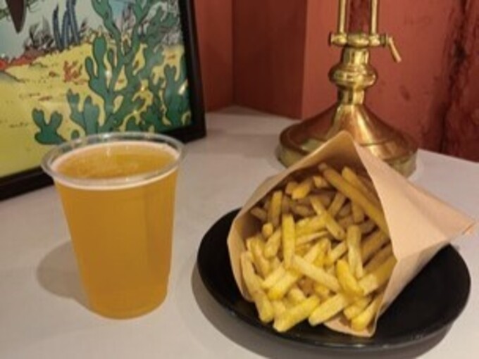 ちぇりび.jpg