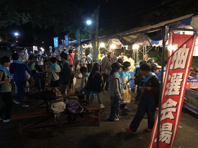 東伊豆ほたる04.jpeg