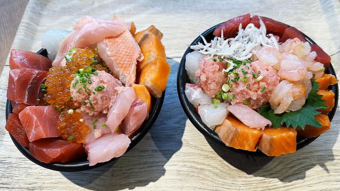 おさかなパラダイス_完成図2つ.png