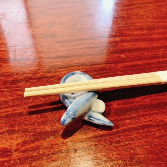 画像7.JPG