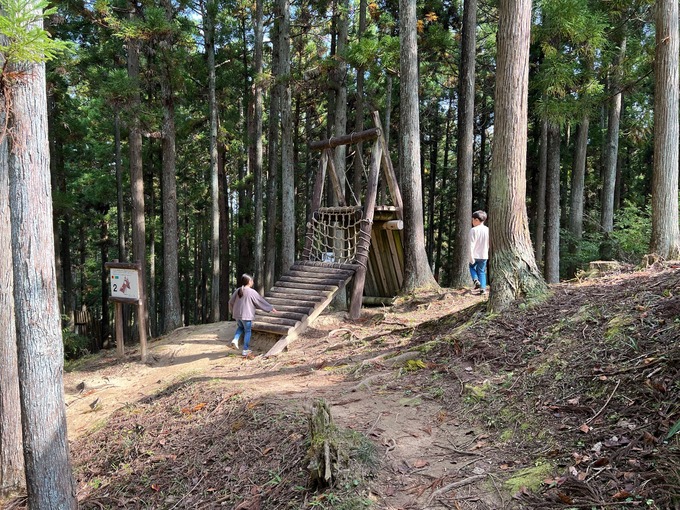 大亀山 アスレチック４.jpg