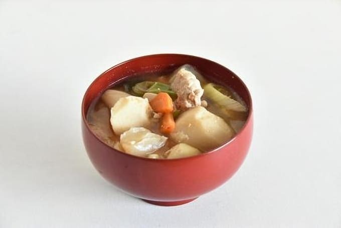 仙台芋煮 (2)(Photo)(scale)(width 680).jpg