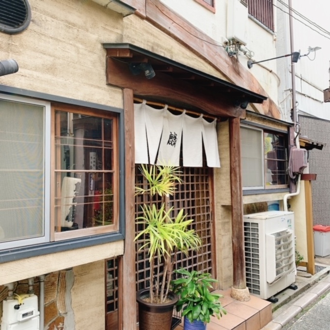画像2.JPG