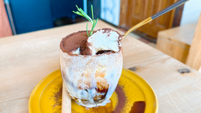 fond cafe_飲むティラミス2.png