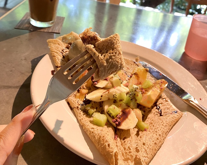 IMG_7330.jpeg