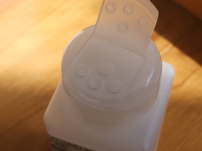 重曹フタ.jpg