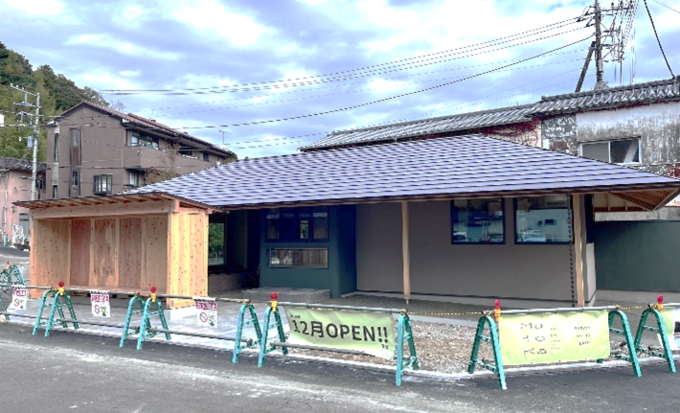 店舗.png