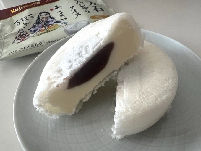 小島屋十万石まんじゅう4.jpg