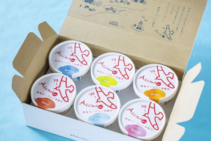 ヨーグルト6種.jpg