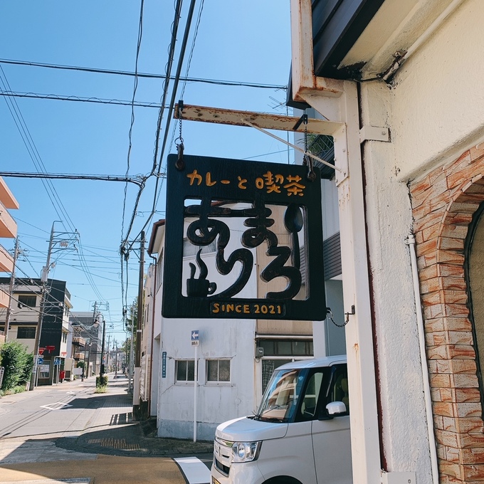 店頭①.JPG
