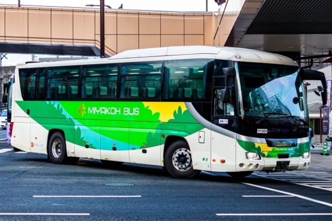 24670782_s.jpg