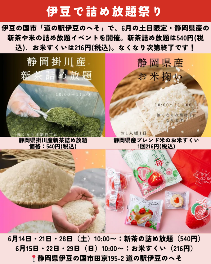 0614静岡ニュース (2).png